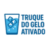 Truque do Gelo Ativado