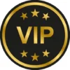 Comunidade Vip