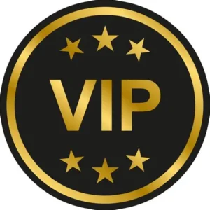 Comunidade Vip