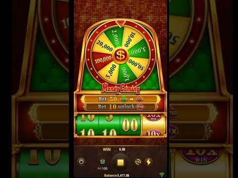 casino pinco game online casino pinco game online